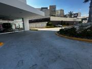 Departamento Argenta