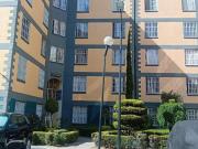 DEPARTAMENTO ARGENTINA, MIGUEL HIDALGO, CIUDAD DE M?XICO