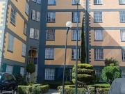 DEPARTAMENTO ARGENTINA, MIGUEL HIDALGO, CIUDAD DE MÉXICO