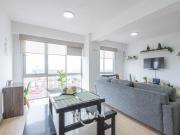 Departamento Argentina Poniente ID: 155074