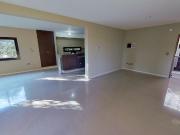 Departamento Arguello