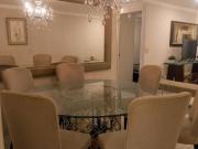 Departamento ARIOSTO MATELLINI