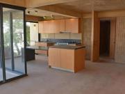 DEPARTAMENTO ARQ ELIAS KALACH TERRAZA EXTERIOR+4...