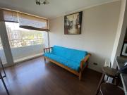 Departamento Arrdo 1 Dormitorio Tucapel Chacabuco Concepcion Departamento Arrdo 1 Dormitorio Tucapel Chacabuco Concepcion