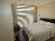 Departamento, Arriendo