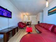 Departamento, Arriendo