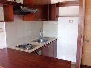 Departamento, Arriendo