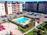 Departamento, Arriendo