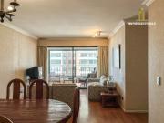 Departamento, Arriendo