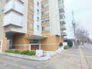 Departamento, Arriendo