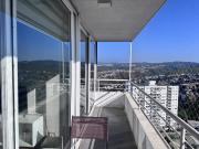 Departamento, Arriendo