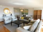 Departamento, Arriendo