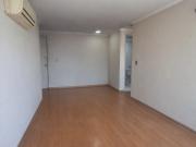 Departamento, Arriendo