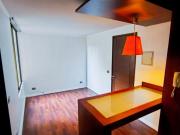 Departamento, Arriendo