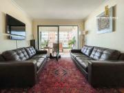 Departamento, Arriendo