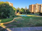 Departamento, Arriendo