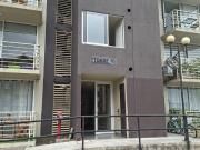 Departamento, Arriendo