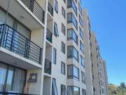 Departamento, Arriendo