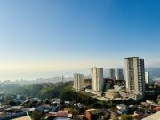 Departamento, Arriendo