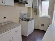 Departamento, Arriendo