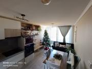 Departamento, Arriendo