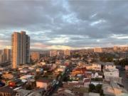 Departamento, Arriendo