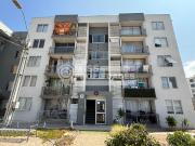 Departamento, Arriendo