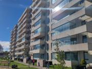Departamento, Arriendo