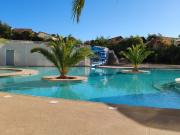 Departamento, Arriendo