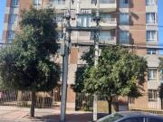Departamento, Arriendo