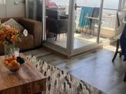 Departamento, Arriendo