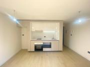 Departamento, Arriendo