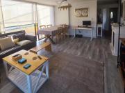 Departamento, Arriendo