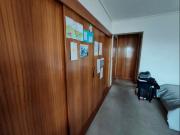 Departamento, Arriendo