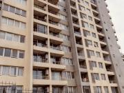 Departamento, Arriendo