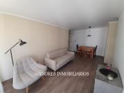 Departamento, Arriendo