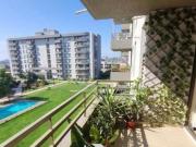 Departamento, Arriendo