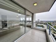 Departamento, Arriendo