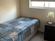 Departamento, Arriendo
