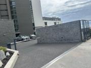 Departamento, Arriendo