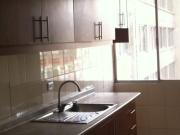 Departamento arriendo 135mts2 Quito Centro Norte