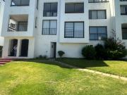 Departamento, Arriendo