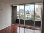Departamento, Arriendo