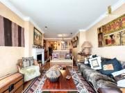 Departamento, Arriendo