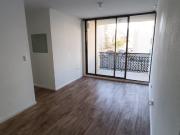 Departamento, Arriendo