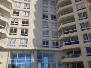 Departamento, Arriendo