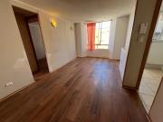 Departamento, Arriendo