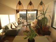 Departamento, Arriendo