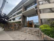 Departamento, Arriendo