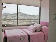 Departamento, Arriendo